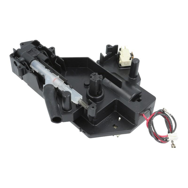 Melitta Gearbox Kit A-046 V2, Solo (6759389')