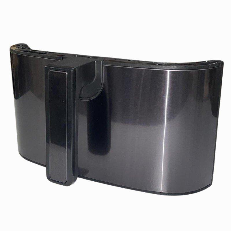 Air Fryer Basket Panel with Handle – Stollar AIR770 (AIR770/46-51)