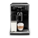 Saeco PicoBaristo SM5460/10 kофемашина (б/у)