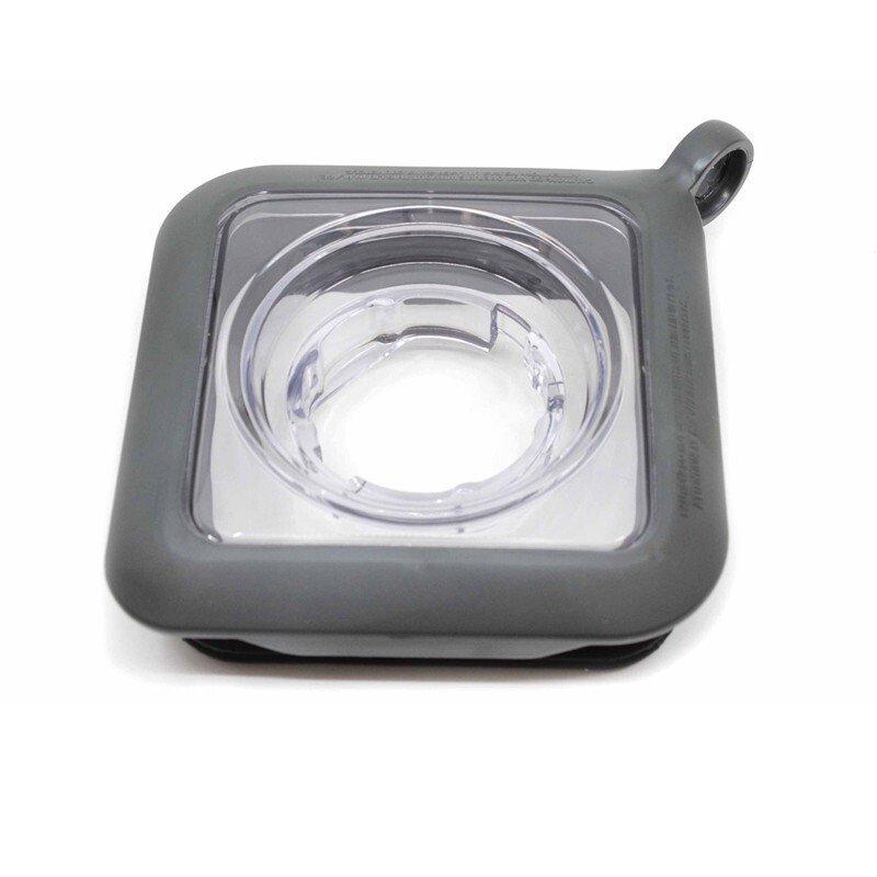 Blender Jug Lid for Stollar BBL910, BBL915 (BBL910/125)