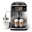 saeco-xelsis-deluxe-sm8785-00-kofemashina-b-u
