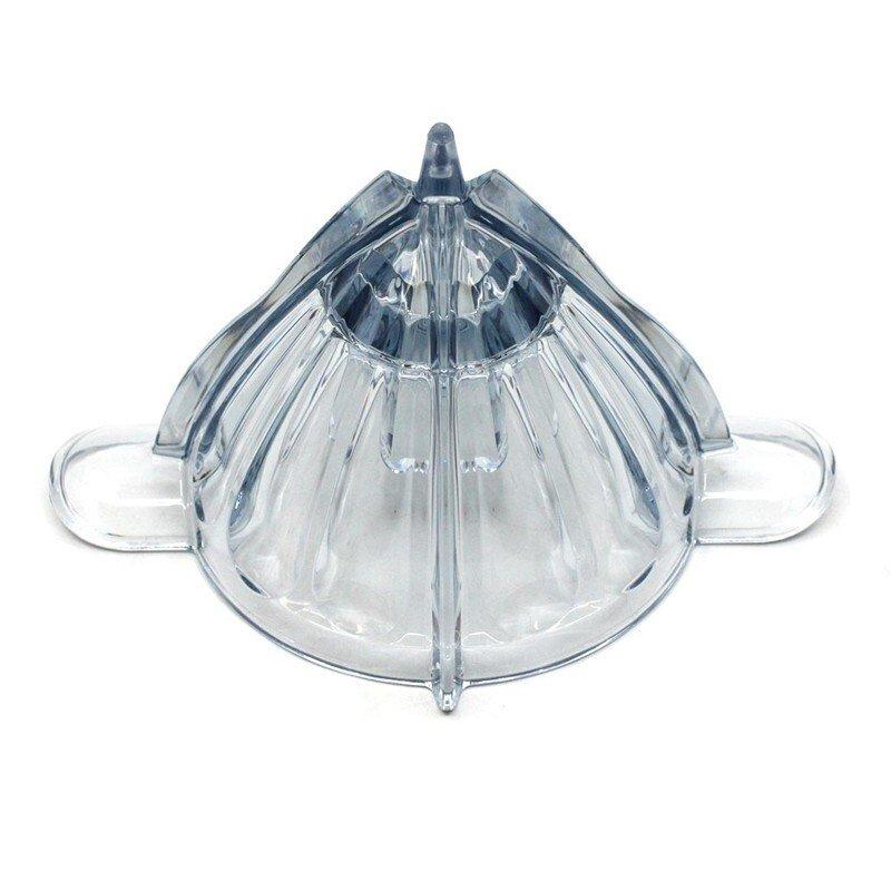 Конус для экстракции сока Sage SCP600, BCP600 (SCP600/45)