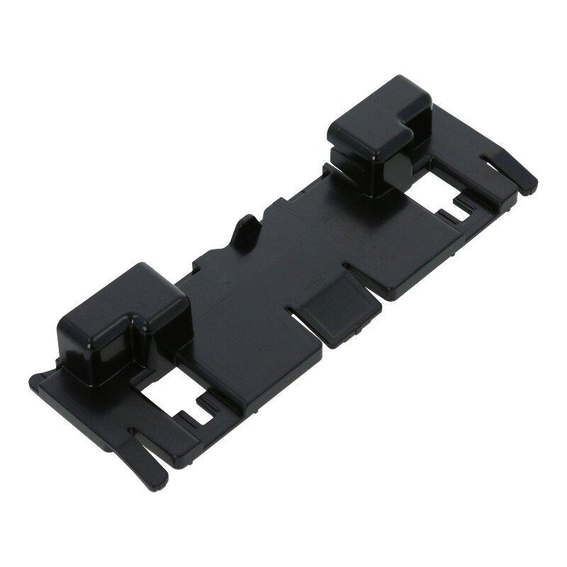 Water Tank Lid Holder with Hinges for NICR 930, 960, 965, 9 (0108534)
