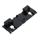 Water Tank Lid Holder with Hinges for NICR 930, 960, 965, 9 (0108534)