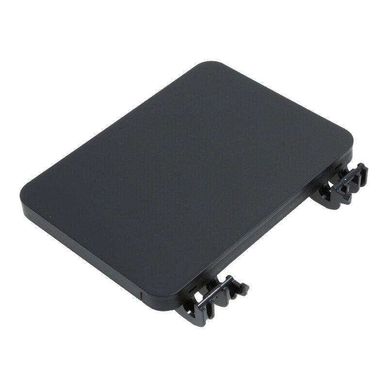 Water Tank Lid for Nivona NICR 930, 960, 965, 970 (0116983')