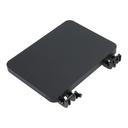 Water Tank Lid for Nivona NICR 930, 960, 965, 970 (0116983')