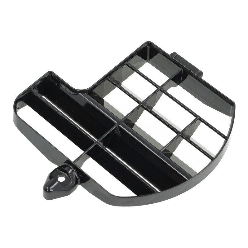 Защитная решетка кофемолки Nivona NICR930, NICR970 (109764)