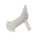 Thermoblock Connector for Saeco Royal, Magic Coffee Machines (263690)