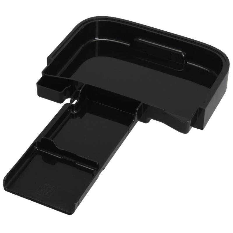 DeLonghi Drip Tray Black ECAM290, ECAM310 (AS00005383)