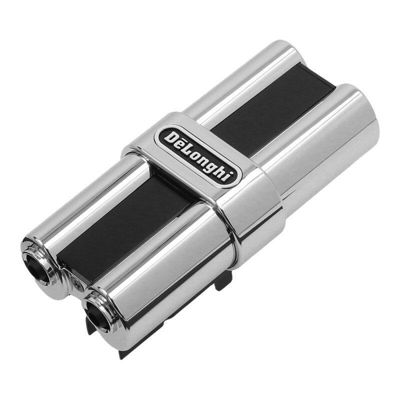 Кофейный носик Delonghi для ECAM26, ECAM28, ECAM510 (7313226521)