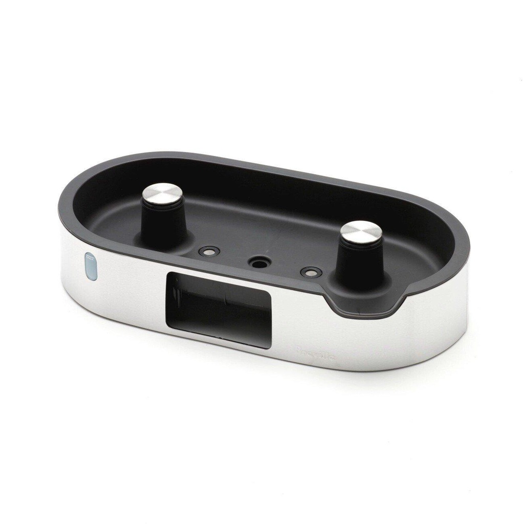 Breville Water Tank Kit for Steam Generation (BFS800BSS/13)