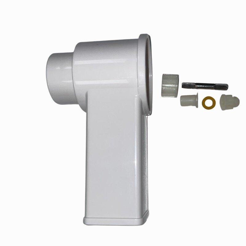 Шнек для мясорубки Stollar BMG470 (BMG470/03-8)