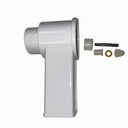 Malimo mechanizmas Stollar BMG470 mėsos malūnėliui (BMG470/03-8)