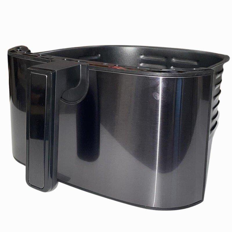 Air Fryer Cooking Basket 7.0 L with Control Panel – St (AIT770/46-54)