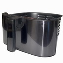 Air Fryer Cooking Basket 7.0 L with Control Panel – St (AIT770/46-54)