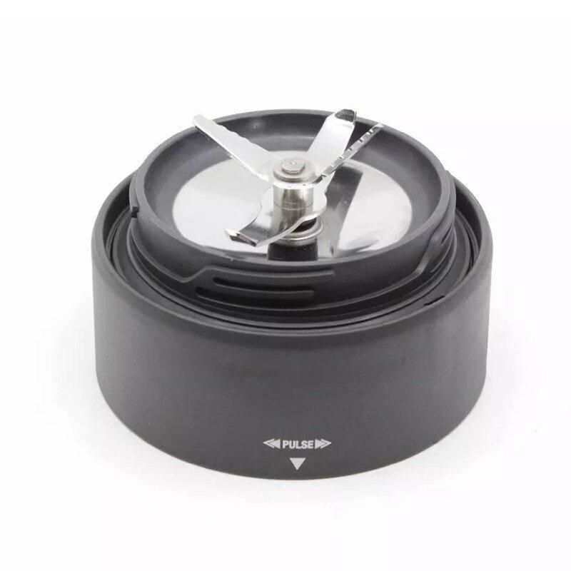 Kannu alus teradega Sage BPB550, 620BAL blenderile (BPB550/10)