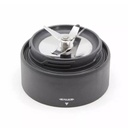 Основание чаши блендера с лезвиями Sage BPB550, 620BAL (BPB550/10)