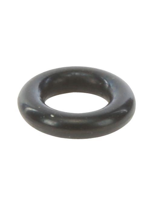 Siemens Bosch teflontoru tihend 3.5x1.5 EQ|Vero (628471')