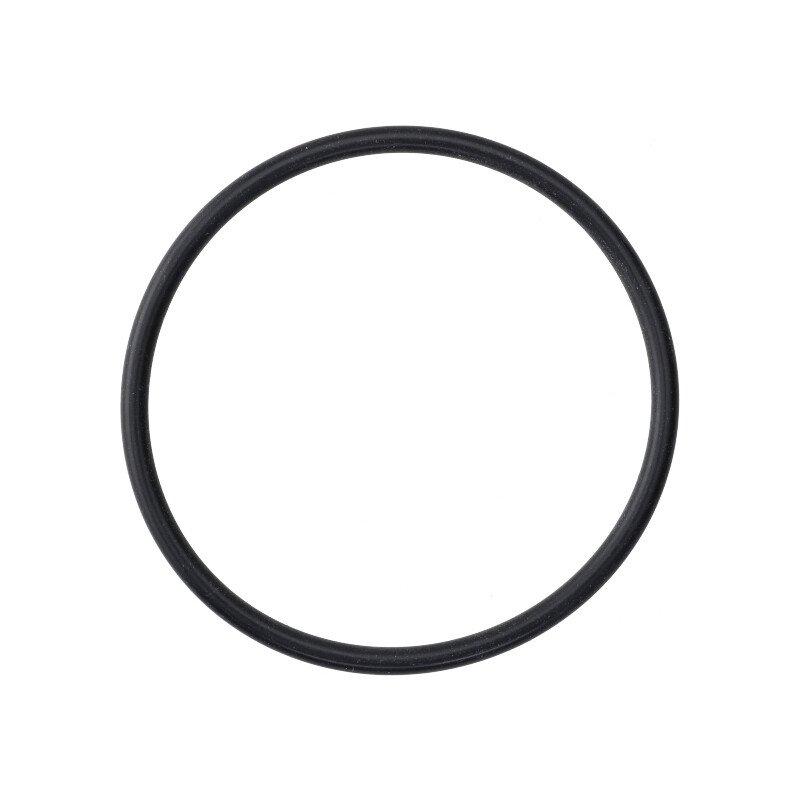 Gasket for Thermoblock Gaggia Classic, New Classic Evo (421940202551)