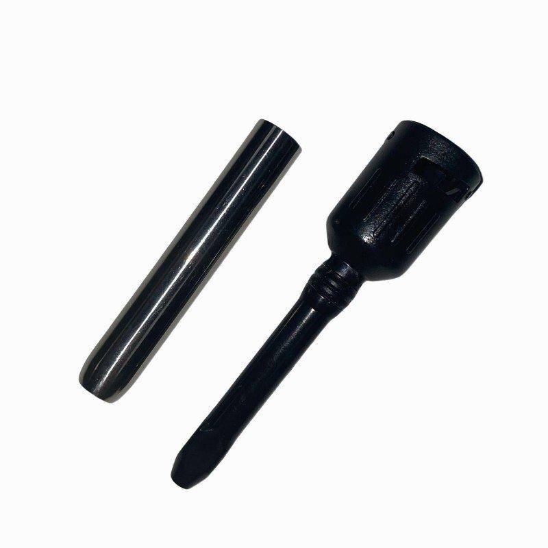 Stollar Steam Nozzle with Metal Tube SEM800 (SEM800/212-214)