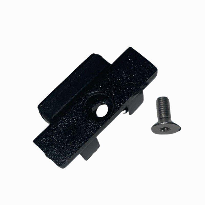 Kafijas iztekas fiksators Stollar SEM750, 800 (SEM800/1029)