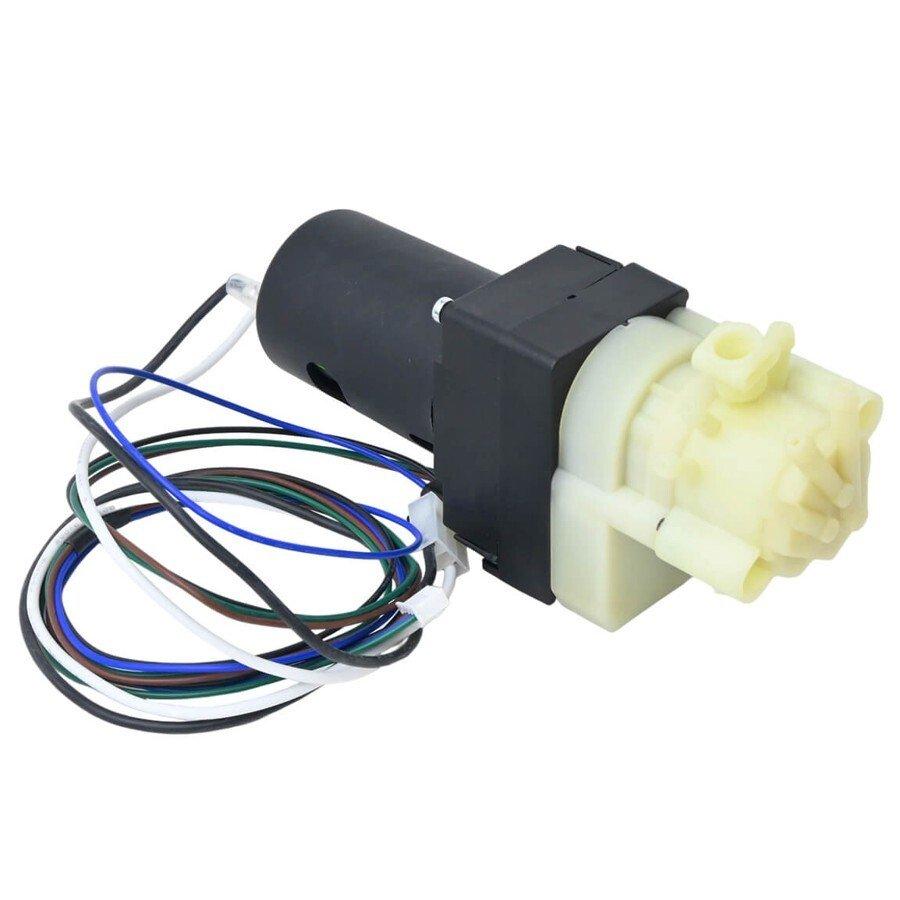 Keramiskais vārsts Dr. Coffee F12 kafijas automātiem (7.NN.0062)