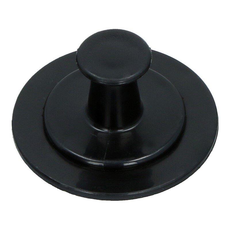 Piimavahusti magnetrootor Jura jaoks (70919)