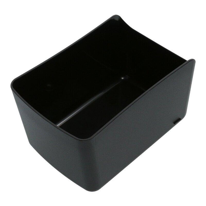 Coffee Grounds Container for Jura ENA Micro, A Coffee Machine (70118)