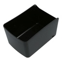 Coffee Grounds Container for Jura ENA Micro, A Coffee Machine (70118)