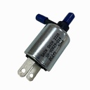 Gaisa sūkņa mezgls Dr. Coffee Coffeebar Plus (8D30036)