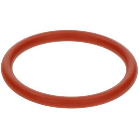 Kolbiploki tihend Siemens EQ, Bosch Vero kohvimasinatele (625379)