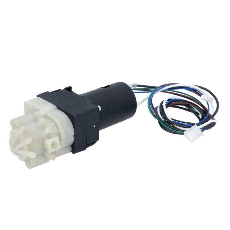 Keramiskais vārsts Dr. Coffee F10, F11 kafijas automātiem (7NN0011)