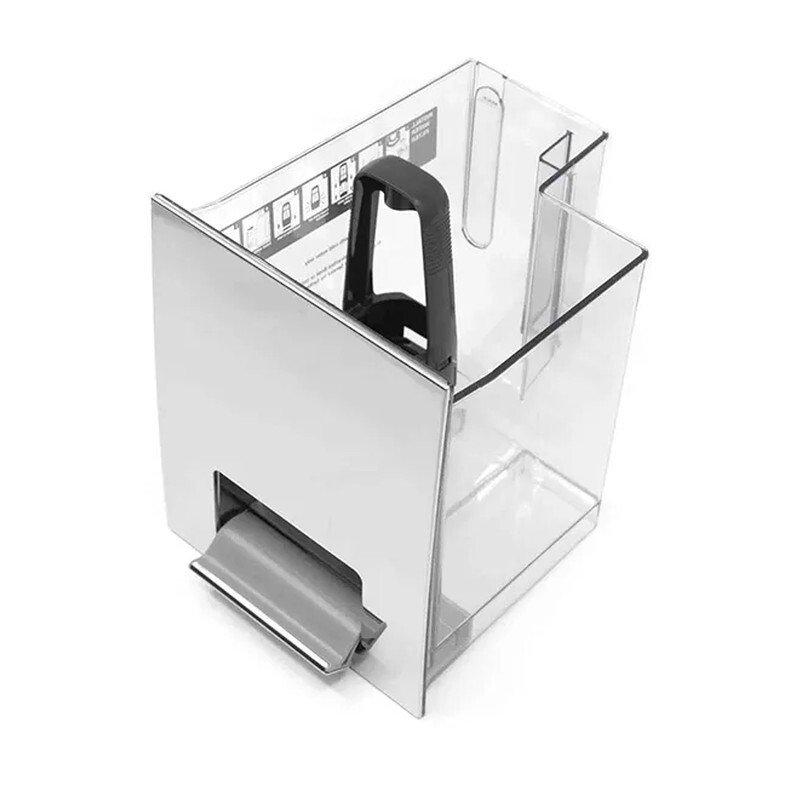 Ūdens tvertne hroms Sage SES990, BES990 kafijas automatiem (SES990/10)