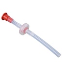 Gaisa ieplūdes vārsts Dr. Coffee kafijas automatiem (7.NN.0202)