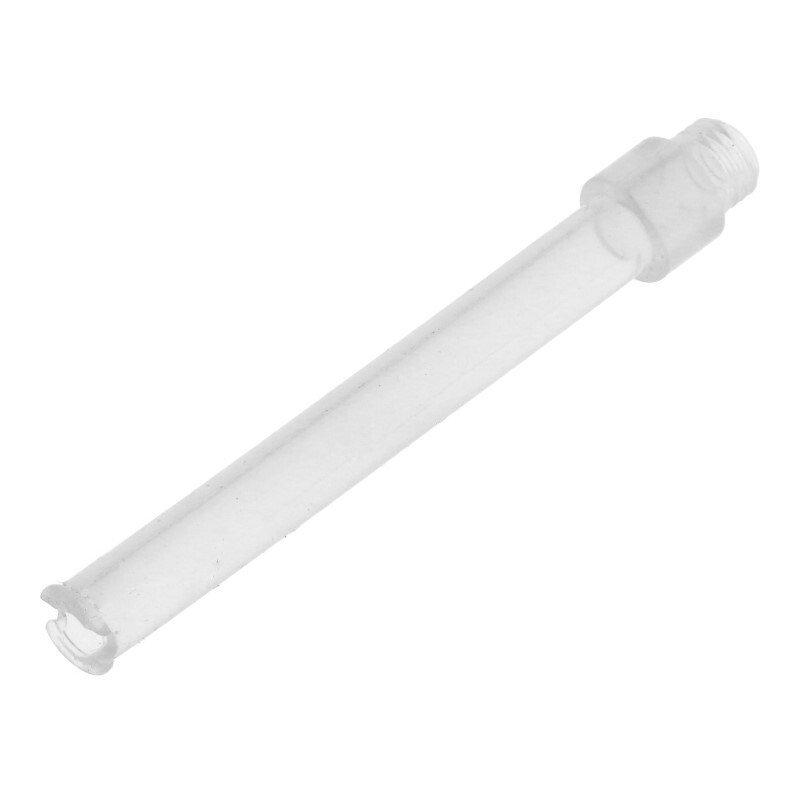 Milk Tube for DeLonghi Lattissima Coffee Machines (5332259500)