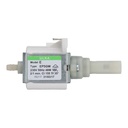 Ulka vandens siurblys EP5GW 48W 230V 50Hz, baltas (00810022')