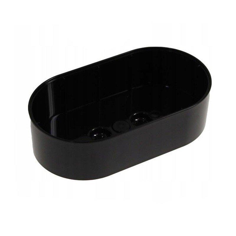 Pilienu paplāte DeLonghi EC9155-9455 kafijas automatiem (AS00002804)