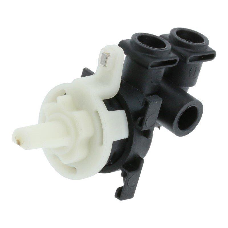 Auruventiil Melitta Avanza, Solo, Lattea kohvimasinatele (659269)