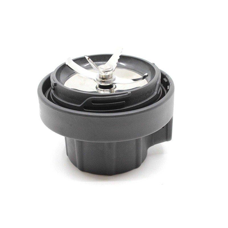 Blendera asmeņu sistēma Sage SBL920 blenderiem (SBL920/09)