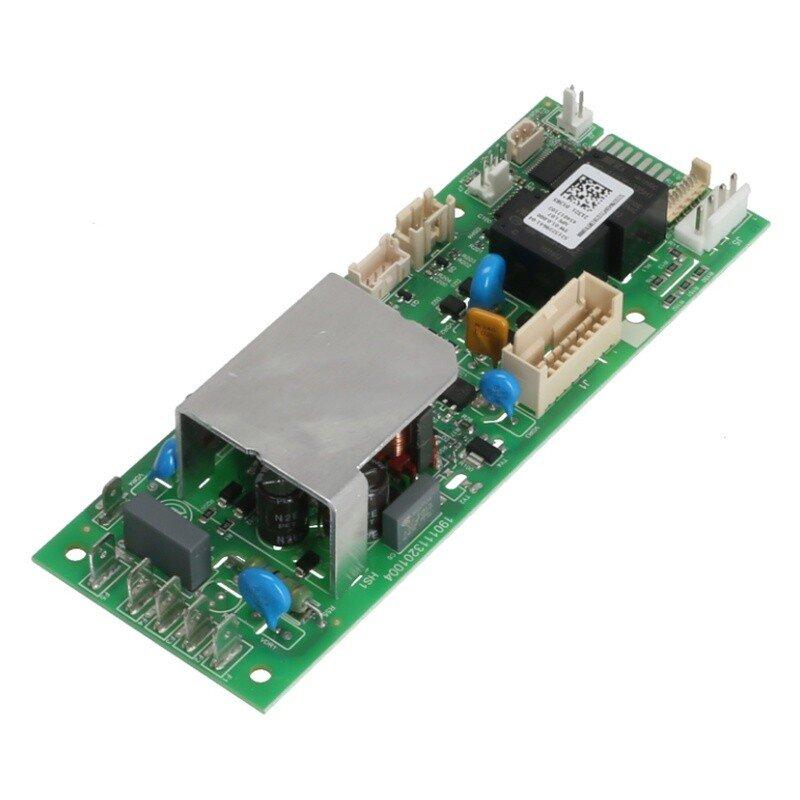 Плата управления для DeLonghi ECAM290.21, ECAM290.41 (AS00005525)