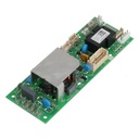 Плата управления для DeLonghi ECAM290.21, ECAM290.41 (AS00005525)