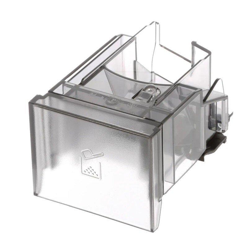 Ground Coffee Dispenser Siemens CT636, CT836, Bosch CTL636 (12006143)