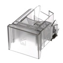 Maltos kavos talpykla Siemens CT636, CT836, Bosch CTL636 (12006143)