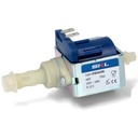 Помпа SKL 48W 230V 50Hz 15bar для кофемашин (CFM305UN)