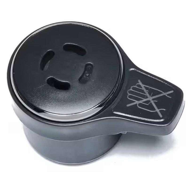 Pressure Release Valve for Sage Pressure Cookers (SPR680/08)