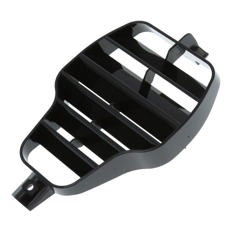 Pupiņu tvertnes pirkstu aizsargs Nivona NICR1030, NICR1040 (0091757)