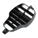 Bean Container Finger Protector Nivona NICR1030, NICR1040 (0091757)