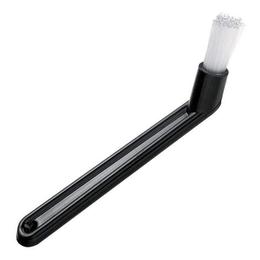 Cleaning Brush for Fully Automatic Coffee Machines