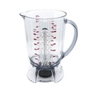 Blenderi kann koos teradega SAGE BFP580 (BFP580/36)