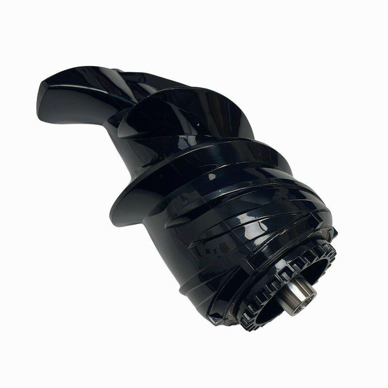 Шнек для соковыжималки Stollar BJP700 (BJP750/48)